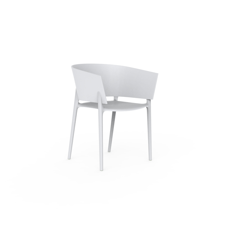 silla muebles contract diseño africa eugeniquillet 65005 vondom 7 (4) 
